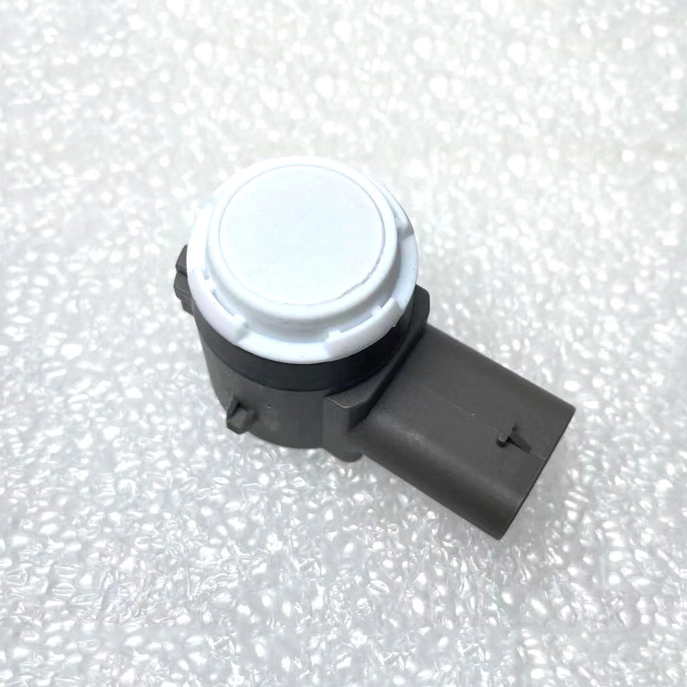 Tesla Parking Ultrasonic Sensor 2525001 - Model S/X/Y Reverse Aid Park Assist Sensor
