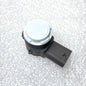 Tesla Parking Ultrasonic Sensor 2525001 - Model S/X/Y Reverse Aid Park Assist Sensor