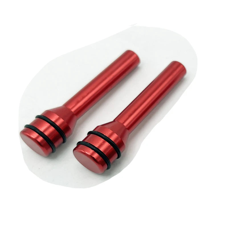 Auto Car Security Door Lock Pins - Universal VW Polo Beetle Interior