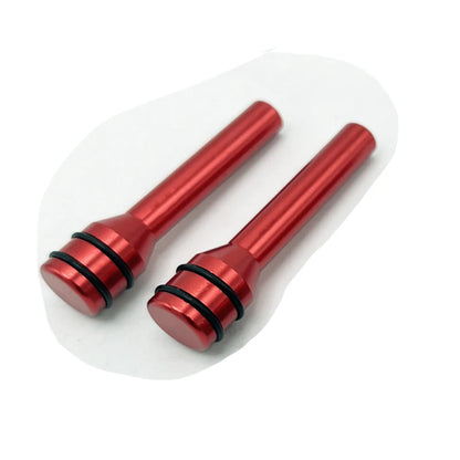 Auto Car Security Door Lock Pins - Universal VW Polo Beetle Interior