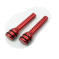Auto Car Security Door Lock Pins - Universal VW Polo Beetle Interior