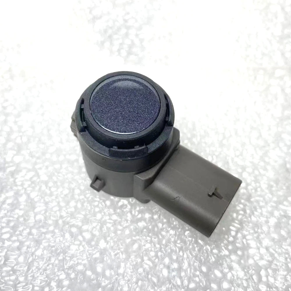 Tesla Parking Ultrasonic Sensor 2525001 - Model S/X/Y Reverse Aid Park Assist Sensor