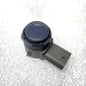 Tesla Parking Ultrasonic Sensor 2525001 - Model S/X/Y Reverse Aid Park Assist Sensor