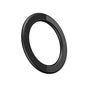 Magnetic Ring Holder for iPhone 14/13/12 - MagSafe Car Phone Stand Gold