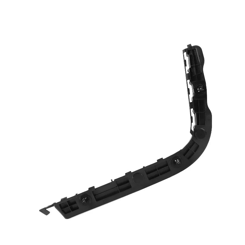 Tesla Model 3 Rear Bumper Bracket Support 2017-2023 - Sturdy Wing Mount Replacement