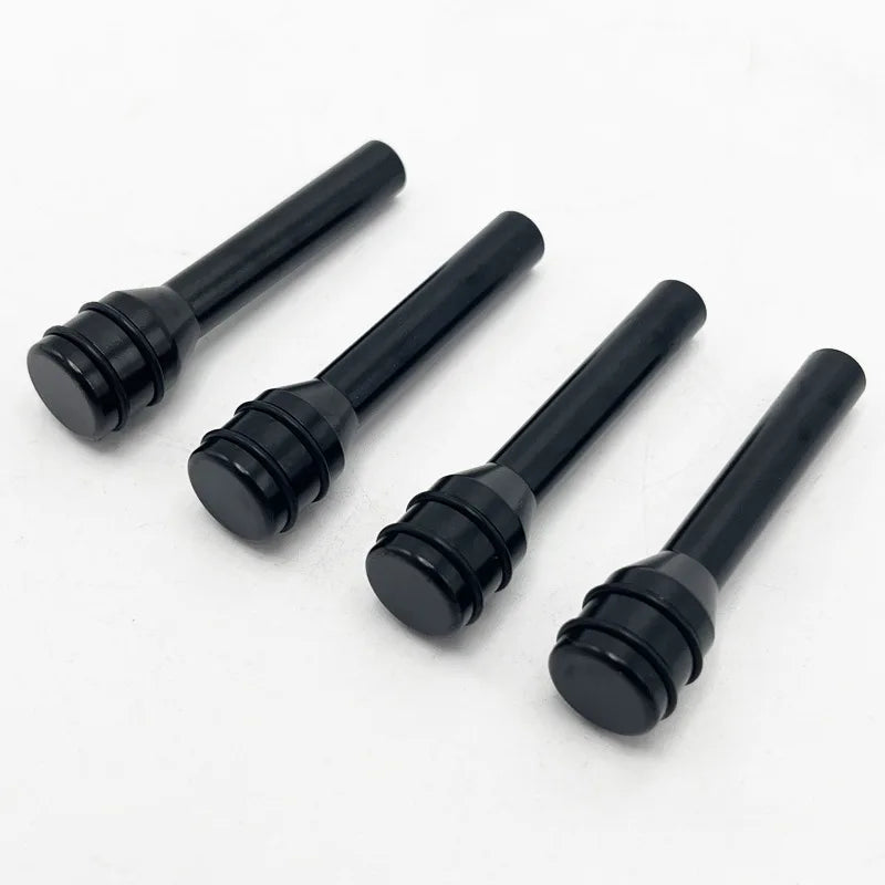 Auto Car Security Door Lock Pins - Universal VW Polo Beetle Interior