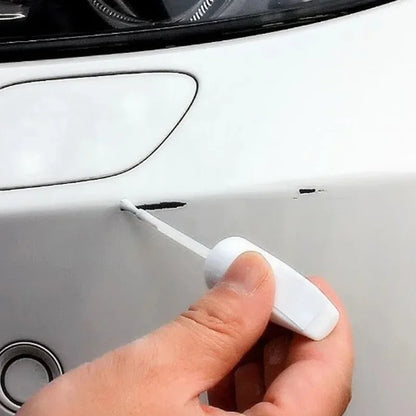 BYD Seal U Paint Repair Pen 2023-2025 - Touch Up Scratch Remover Kit Multiple Colors
