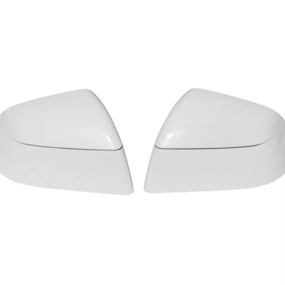 Tesla Model Y Juniper 2025 Mirror Cover - Exterior Shell