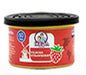Car Air Freshener Bubble Gum Scent - Organic Odor Eliminator