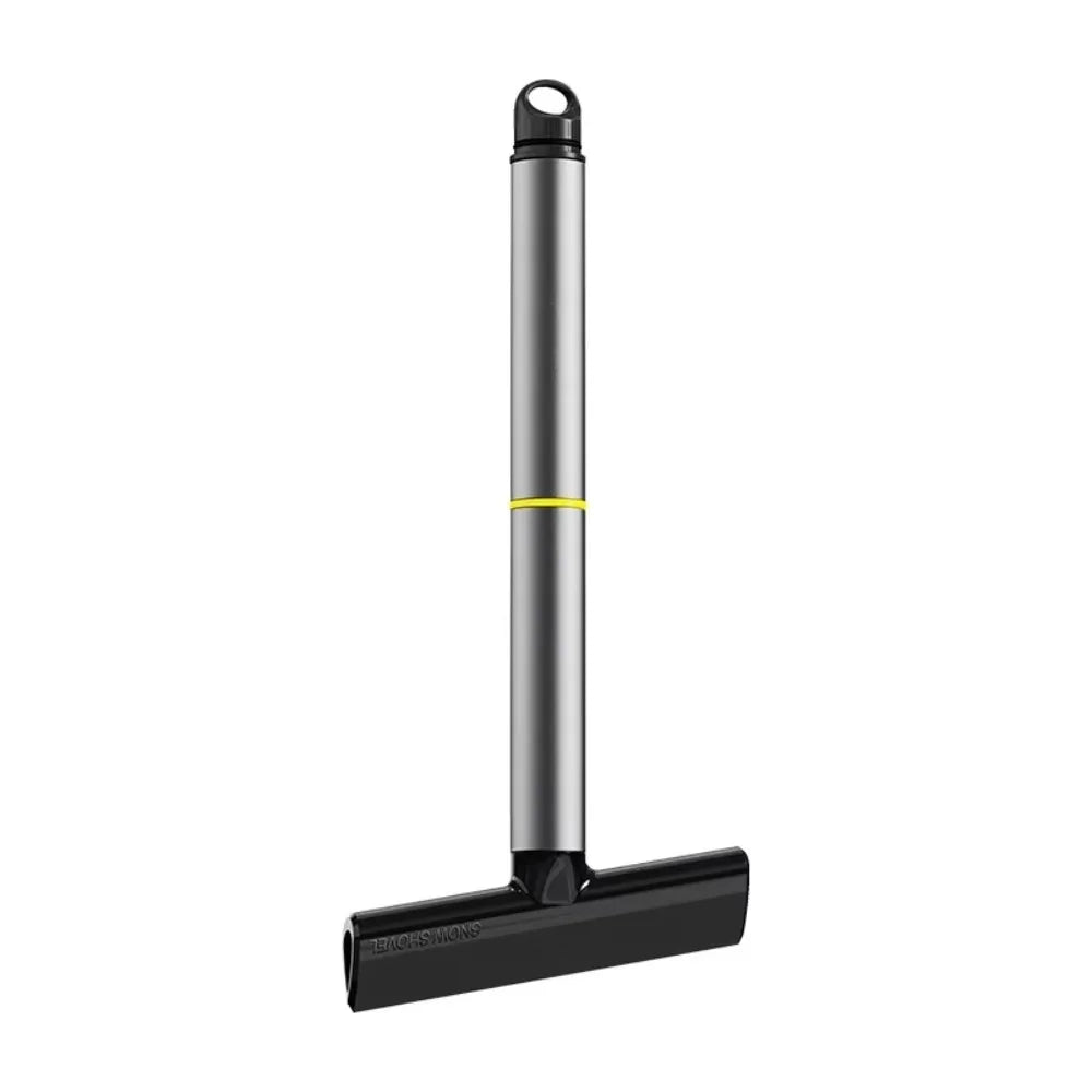 Ice Breaker Car Scraper - Multi-Function Snow Remover Brush Shovel