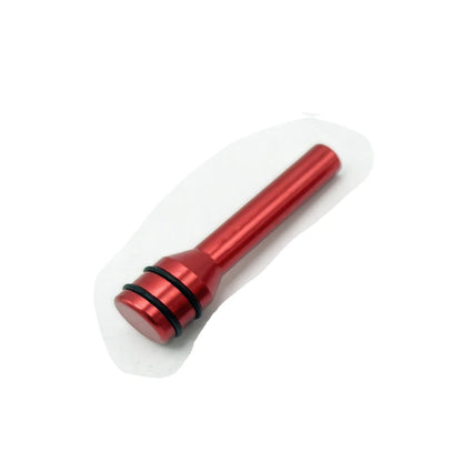 Auto Car Security Door Lock Pins - Universal VW Polo Beetle Interior