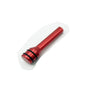 Auto Car Security Door Lock Pins - Universal VW Polo Beetle Interior