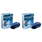Car Solar Antifreeze Device - Windshield Deicer Snow Removal Tool