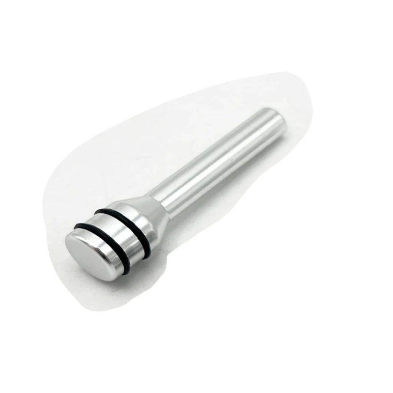 Auto Car Security Door Lock Pins - Universal VW Polo Beetle Interior