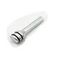 Auto Car Security Door Lock Pins - Universal VW Polo Beetle Interior