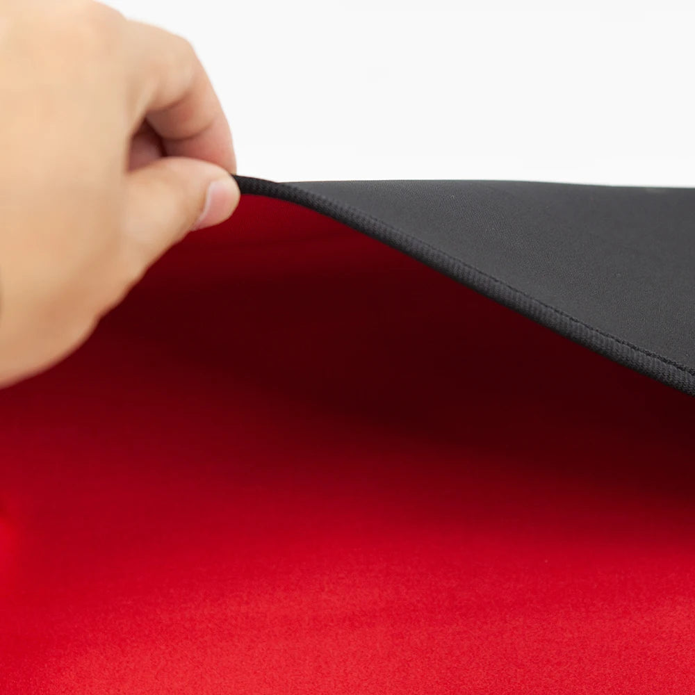 Tesla Model 3 Y Screen Sunshade - Anti-UV Display Cover