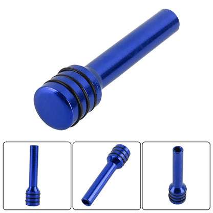 Auto Car Security Door Lock Pins - Universal VW Polo Beetle Interior