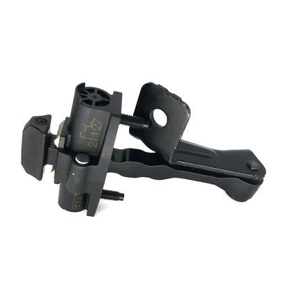 Tesla Model 3 Door Limiter Hinge Stop Check Strap - OEM Parts