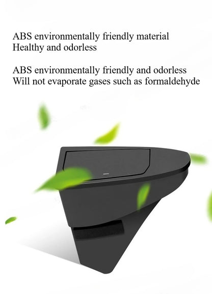 Tesla Model Y Juniper Front Door Storage - Multi-Functional Trash Can 2025