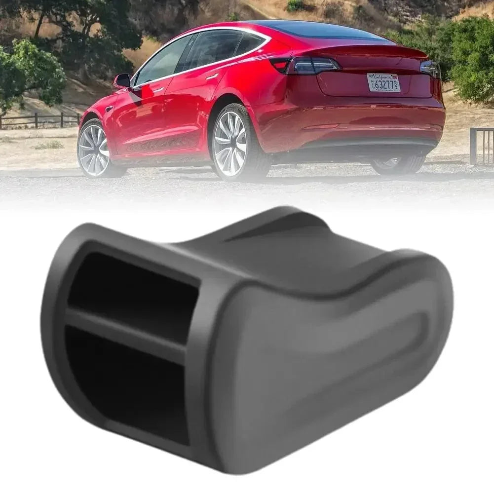 Tesla Model Y Juniper 2025 Air Vent Aromatherapy Clip - Model 3 Fragrance Adapter Bracket