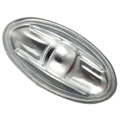 Peugeot Side Indicator Repeater Lights - 2 Pack (6325G3)