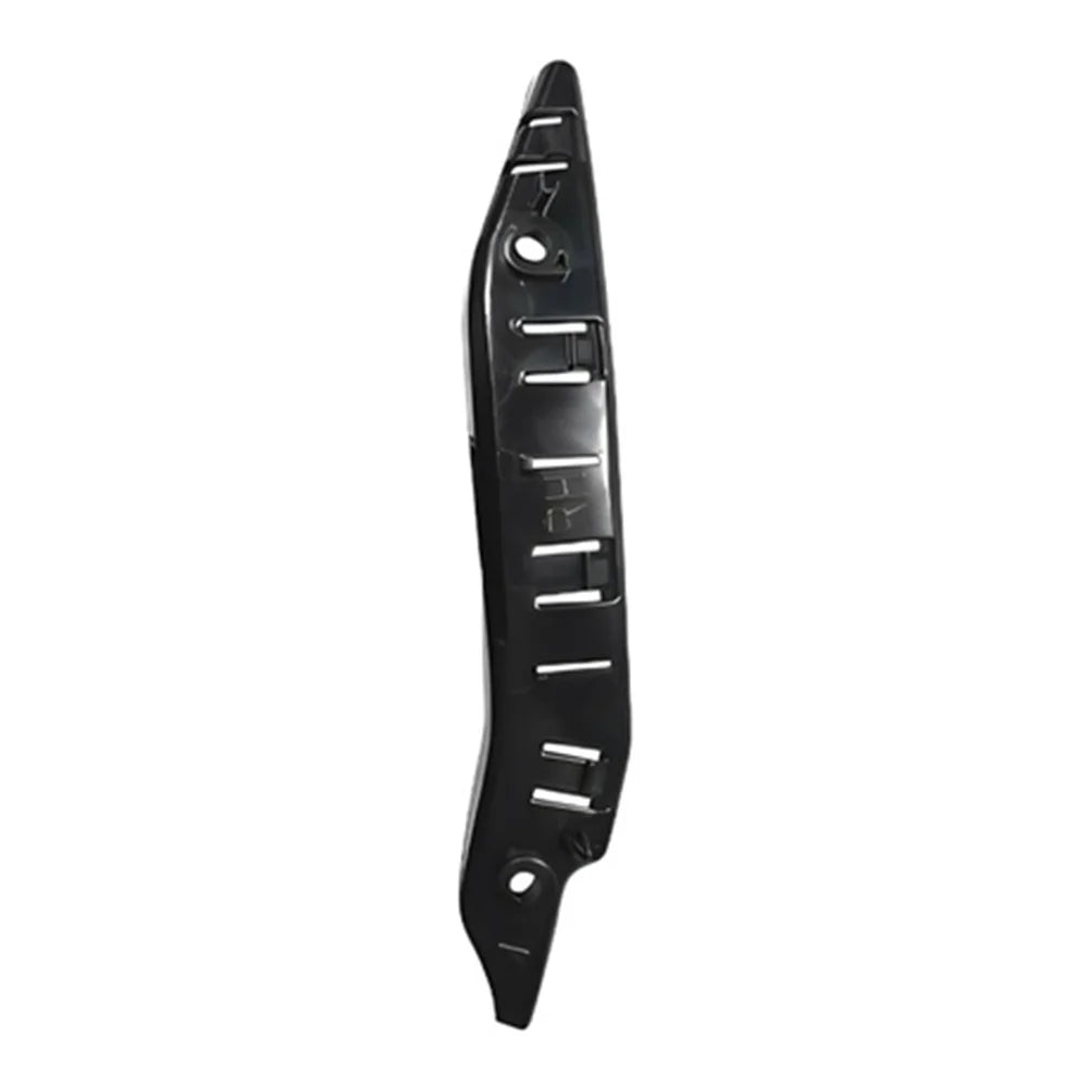 ALWAYSME Tesla Model Y Front Bumper Bracket 2020-2023 - OEM 1493770-00-B 1493771-00-B