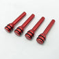 Auto Car Security Door Lock Pins - Universal VW Polo Beetle Interior
