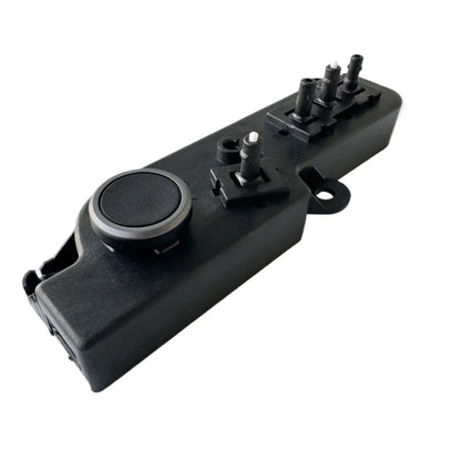 Tesla Model 3 Y Seat Switch - Power Adjustment Chair Control 2020-2023