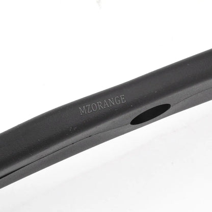 Ford Mustang Seat Belt Extension Guide Hook - GT EcoBoost 2015-2021 (2 Pack)