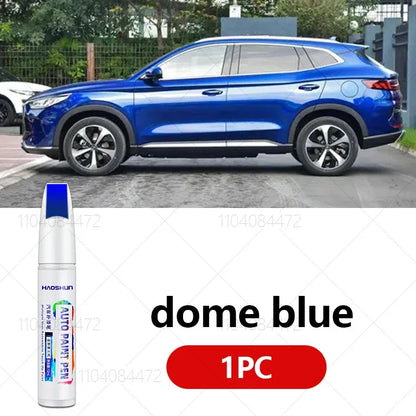 BYD Seal U Paint Repair Pen 2023-2025 - Touch Up Scratch Remover Kit Multiple Colors