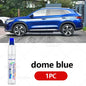 BYD Seal U Paint Repair Pen 2023-2025 - Touch Up Scratch Remover Kit Multiple Colors