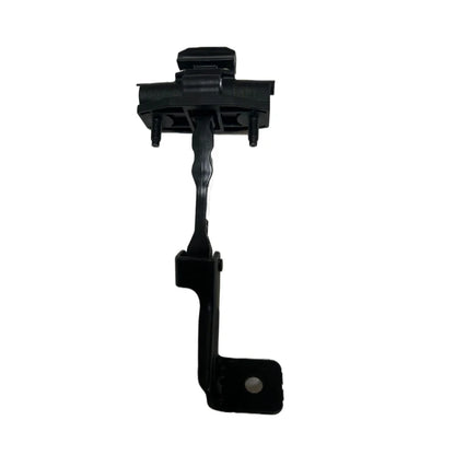 Tesla Model 3 Door Limiter Hinge Stop Check Strap - OEM Parts