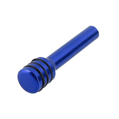 Auto Car Security Door Lock Pins - Universal VW Polo Beetle Interior