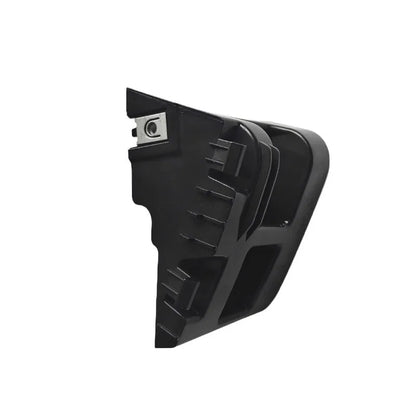 Tesla Model Y Rear Bumper Upper Bracket 2020-2023 - Taillight Support Parts 1506969-00-D 1506968-00-D