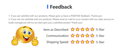 NovaAcc Silicone Wireless Charging Pad - Tesla Model 3 Y 2021-2023
