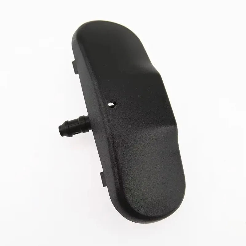 Windscreen Washer Jet Nozzle - OEM Water Spray for VW Passat Jetta Golf