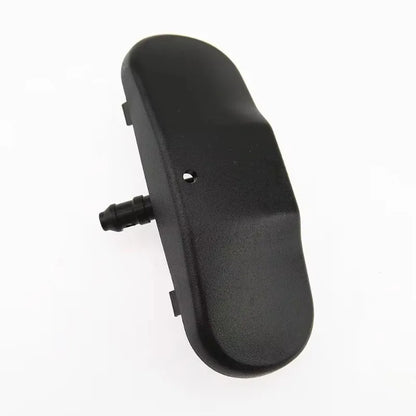 Windscreen Washer Jet Nozzle - OEM Water Spray for VW Passat Jetta Golf