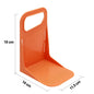 Multifunctional Car Trunk Organizer - Fixed Tool Rack Holder Luggage Box Stand Storage