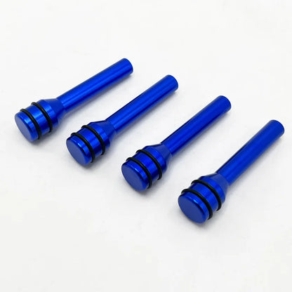 Auto Car Security Door Lock Pins - Universal VW Polo Beetle Interior