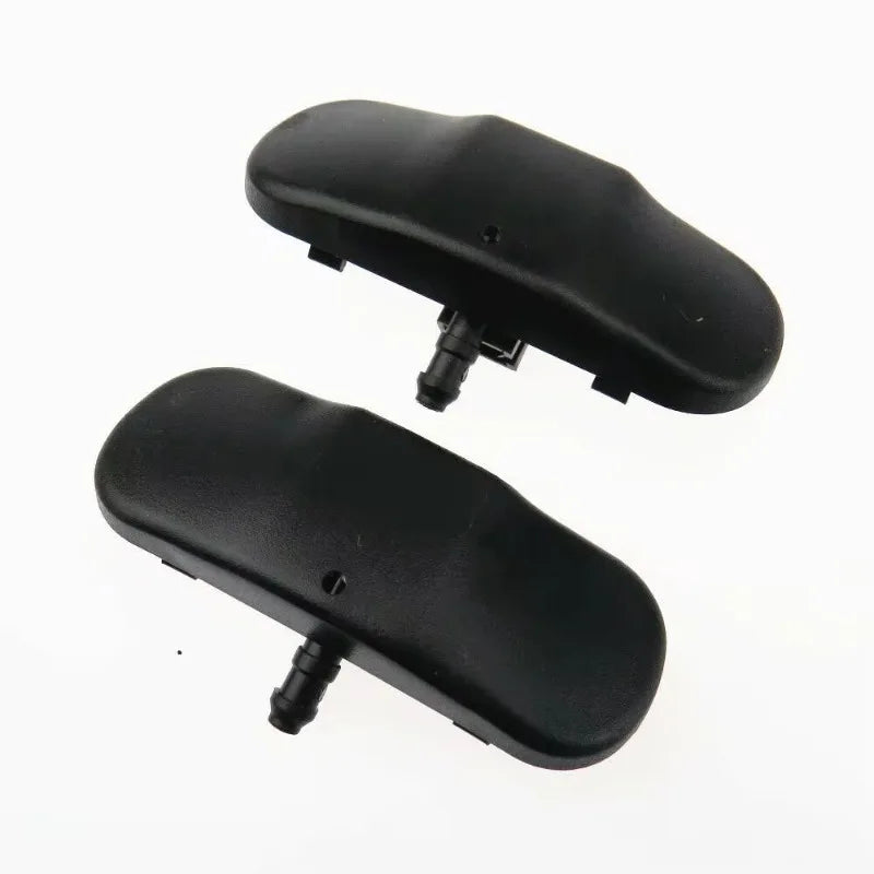 Windscreen Washer Jet Nozzle - OEM Water Spray for VW Passat Jetta Golf