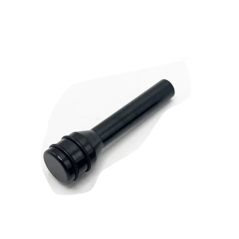 Auto Car Security Door Lock Pins - Universal VW Polo Beetle Interior