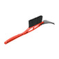 Car Snow Shovel - Dual-Purpose Ice Scraper Non-Damage Brush Tool