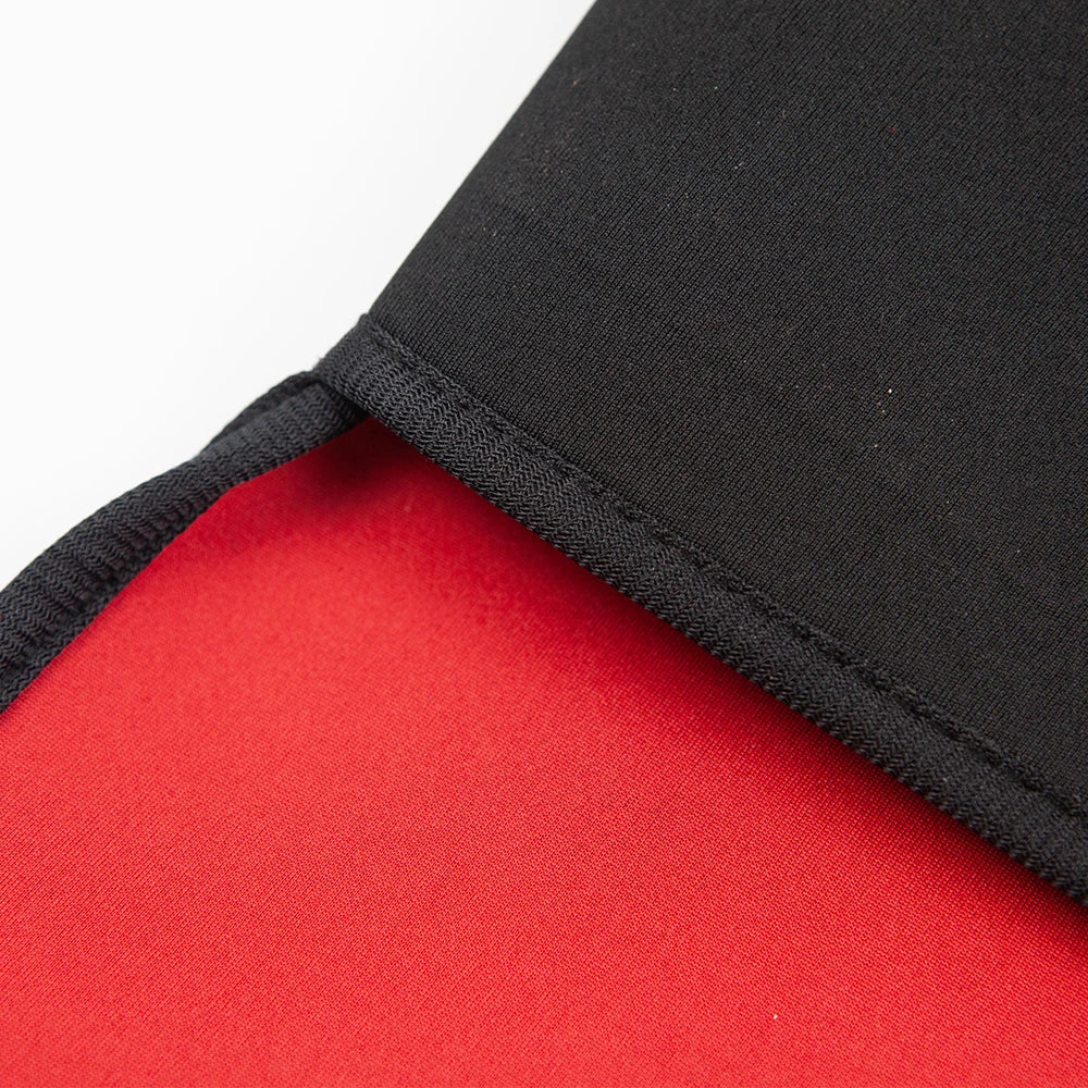 Tesla Model 3 Y Screen Sunshade - Anti-UV Display Cover