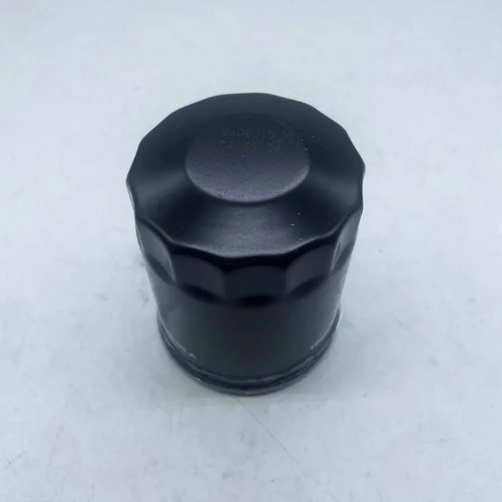 Tesla Drive Unit Oil Filter - OEM Part 1095038-00-A