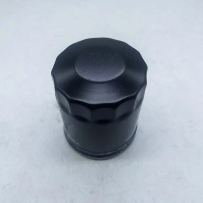 Tesla Drive Unit Oil Filter - OEM Part 1095038-00-A