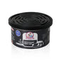 Car Air Freshener Bubble Gum Scent - Organic Odor Eliminator