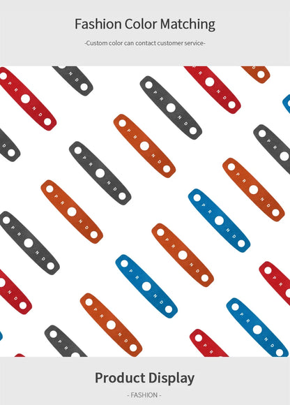 Tesla Model 3 Highland Y Alcantara Reading Light Trim 2023+