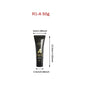 Car Scratch Remover - Auto Paint Repair Polishing Compound