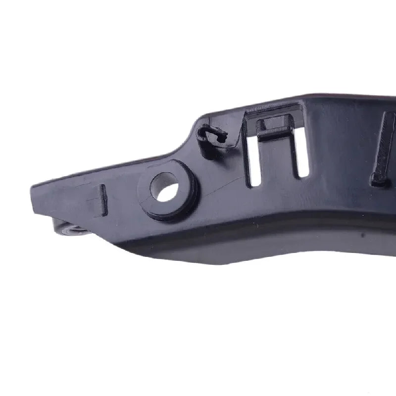 Tesla Model Y Front Bumper Bracket - 2020-2022 Left Right Mount Set