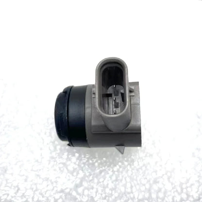 Tesla Parking Ultrasonic Sensor 2525001 - Model S/X/Y Reverse Aid Park Assist Sensor